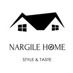 Рестобар «Nargile Home»